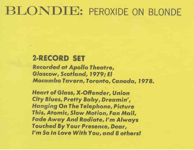 Blondie1978-08-03ElMocamboTorontoCanada (4).jpg